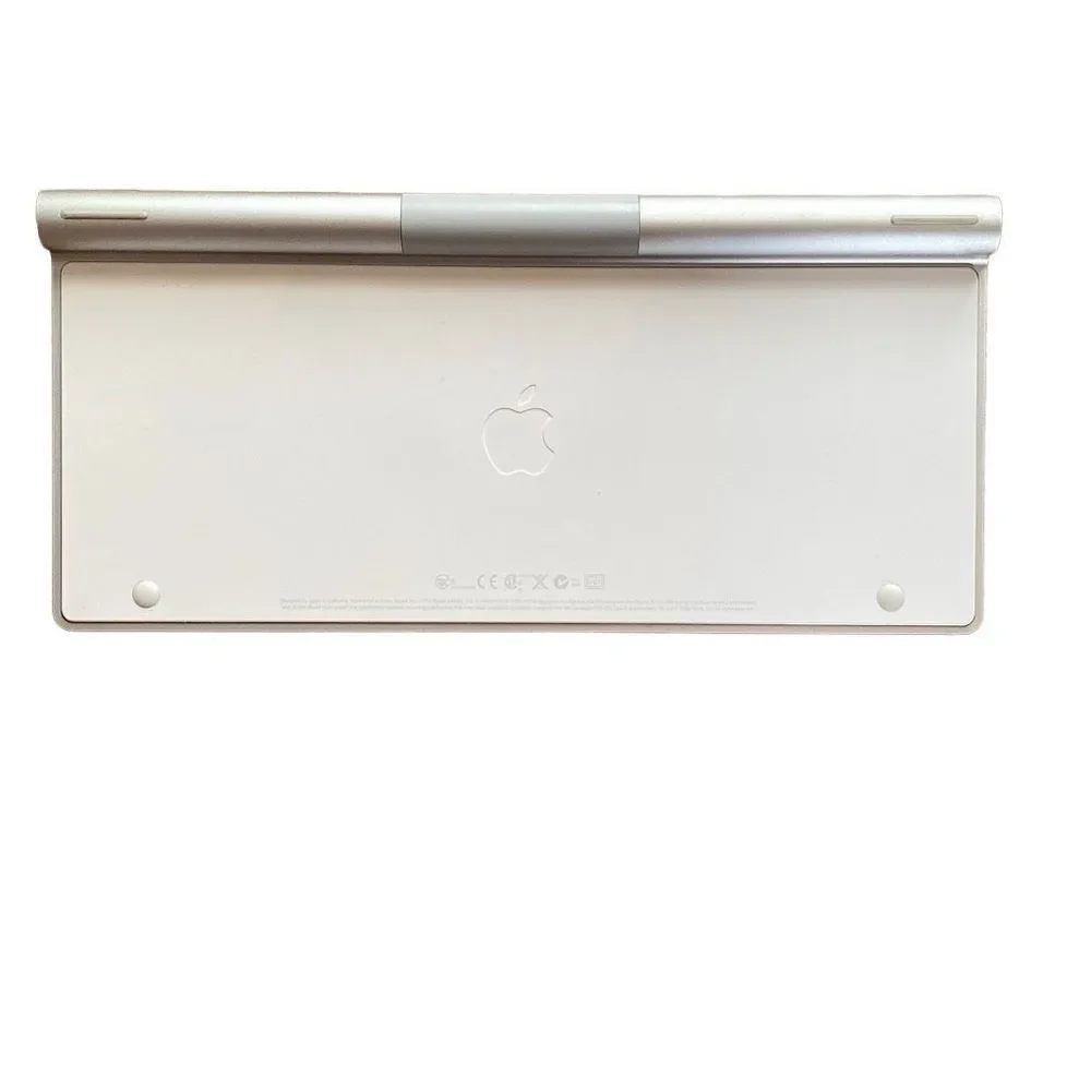 Apple Keyboard